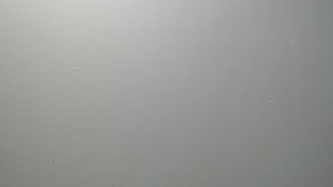Snapshot of sussy_leon chatting on February 27, 12:23 pm sussy leon online show from February 27, 12:23 pm