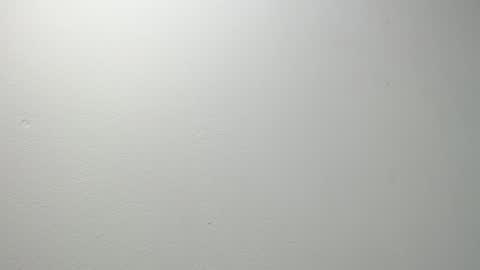 Snapshot of sussy_leon chatting on February 20, 12:15 pm sussy leon online show from February 20, 12:15 pm