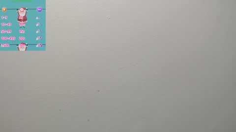 Snapshot of sussy_leon chatting on March 5, 12:22 pm sussy leon online show from March 5, 12:22 pm