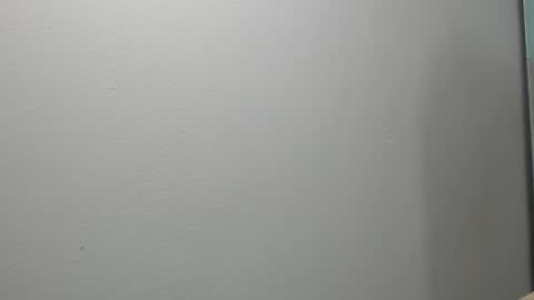 Snapshot of sussy_leon chatting on February 26, 12:05 pm sussy leon online show from February 26, 12:05 pm
