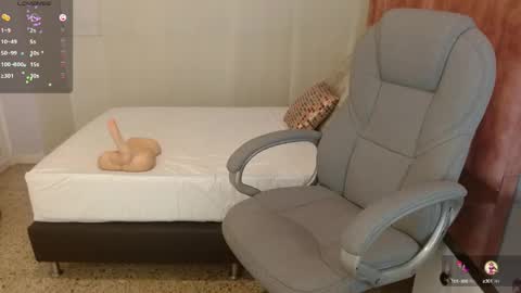 Snapshot of sussy_leon chatting on September 9, 1:33 pm sussy leon online show from September 9, 1:33 pm