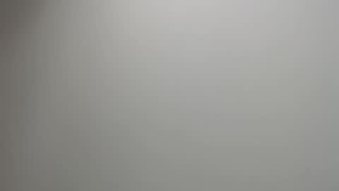 Snapshot of sussy_leon chatting on March 12, 12:26 pm sussy leon online show from March 12, 12:26 pm