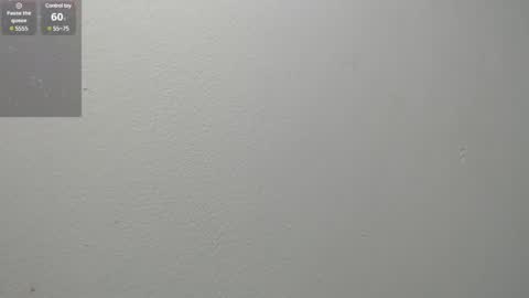 Snapshot of sussy_leon chatting on March 3, 12:31 pm sussy leon online show from March 3, 12:31 pm