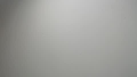 Snapshot of sussy_leon chatting on February 18, 12:06 pm sussy leon online show from February 18, 12:06 pm