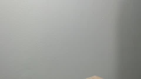 Snapshot of sussy_leon chatting on February 21, 11:55 am sussy leon online show from February 21, 11:55 am