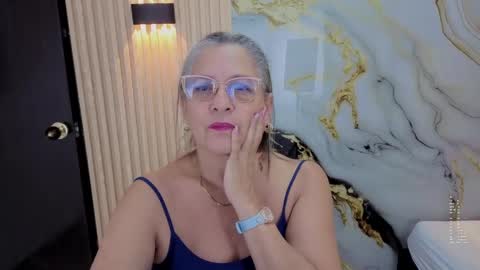 Sussy  online show from May 18, 4:18 am