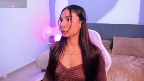 sussy_sweet4u online show from April 8, 12:07 pm