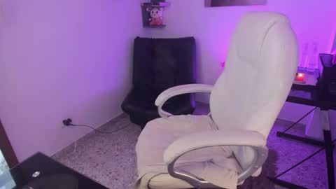 Susuya  online show from September 16, 6:38 pm