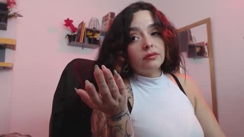 Susuya  online show from February 3, 4:56 pm