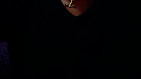 susy online show from February 28, 7:35 pm