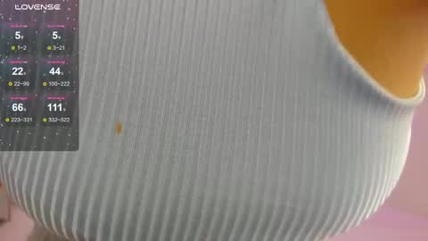 susyy online show from February 22, 3:34 am