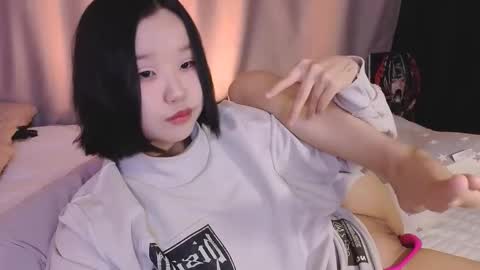 Sua online show from February 6, 8:50 am