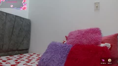 suzan_30 online show from January 16, 9:00 pm