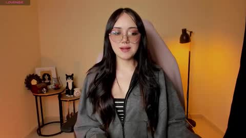 Jadde  online show from February 9, 11:07 pm