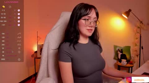 Jadde  online show from November 14, 6:46 am