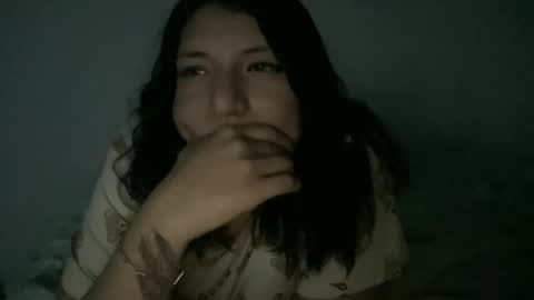 Suzy online show from March 5, 8:32 am