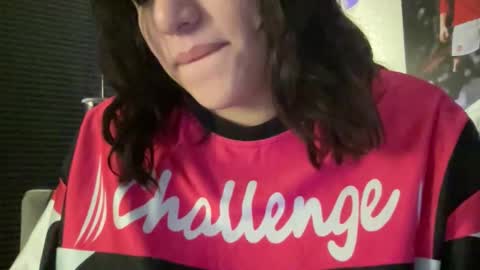 Suzy online show from February 3, 6:40 am