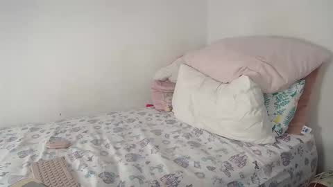 suzy online show from October 5, 3:22 am