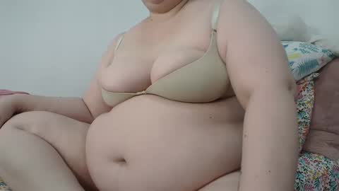 suzy online show from March 8, 2:21 am