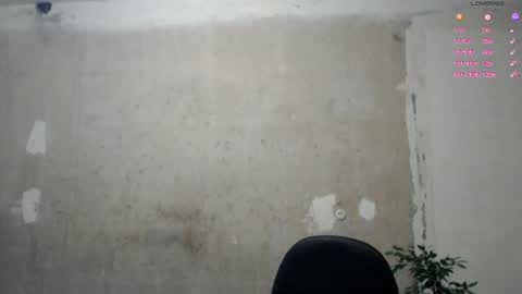 Sveti online show from March 17, 1:53 am