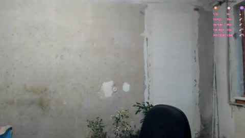 Sveti online show from March 18, 3:55 am