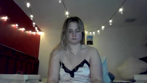 svmxoxo online show from February 20, 4:58 pm