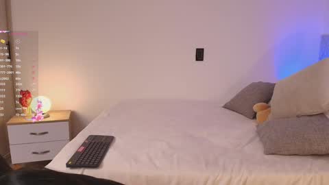 Sofis schedule 10pm until 4am GMT-5 online show from January 8, 5:05 am