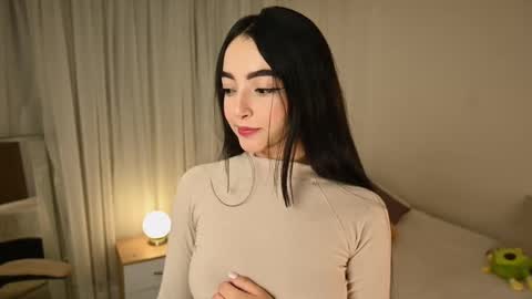 Sofis schedule 10pm until 4am GMT-5 online show from March 9, 1:56 am