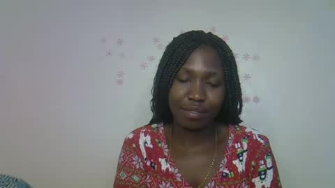 swagg rasta online show from June 25, 5:23 am