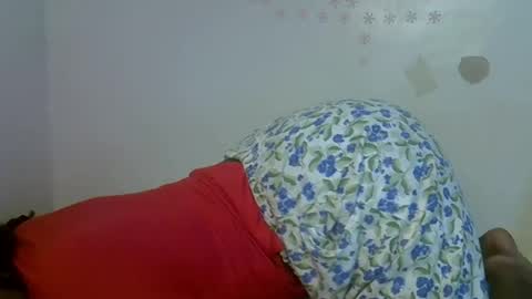 swagg rasta online show from June 12, 4:09 am