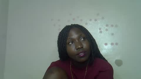 swagg rasta online show from June 19, 9:35 am
