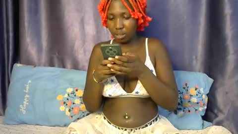 swagg rasta online show from March 9, 4:11 pm