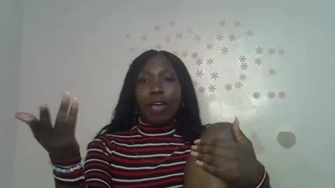 swagg rasta online show from June 17, 6:37 am