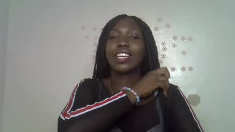 swagg rasta online show from June 18, 6:48 am