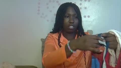 swagg rasta online show from June 13, 6:11 am