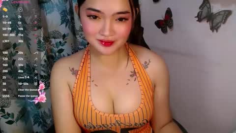 Jasmine online show from January 6, 8:51 am