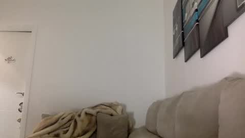 ALBA online show from November 1, 7:18 pm