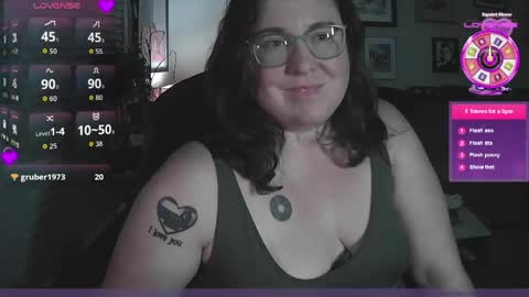 sweeet cheeks55 online show from July 13, 7:31 am