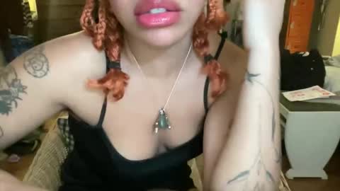 june  online show from February 7, 4:16 am