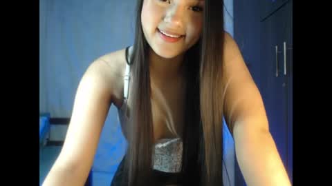 Jolie online show from June 9, 4:01 am