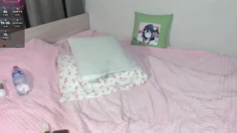 Hey there Im Rita online show from February 16, 7:52 am