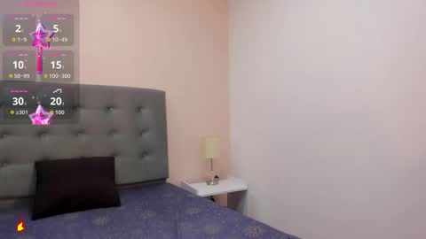 sweerbilly2 online show from March 27, 6:52 pm