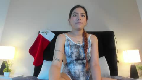 sweerbilly2 online show from December 19, 5:51 am