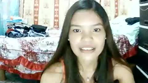 sweet01pinay online show from May 3, 10:07 am