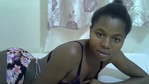 Kimberly online show from November 24, 11:12 am