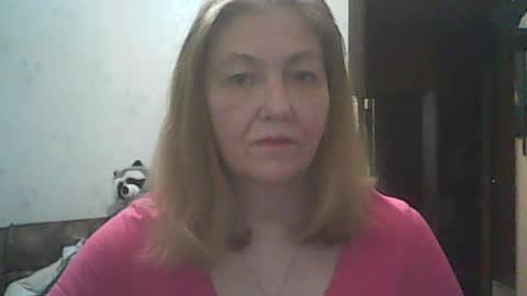 sweet4blonde67 online show from June 29, 7:37 am