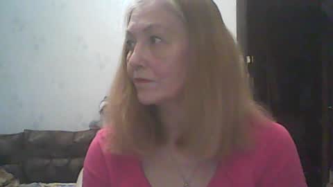 sweet4blonde67 online show from July 26, 5:42 pm