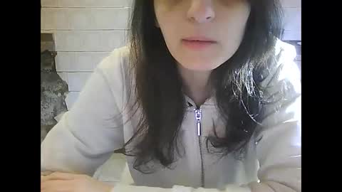 sweet4y0u online show from May 4, 3:49 pm