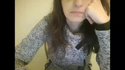 sweet4y0u online show from January 15, 6:03 pm