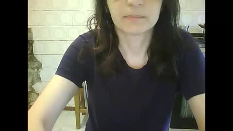 sweet4y0u online show from March 16, 4:00 pm